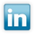 Nutech Systems on LinkedIn